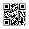 本篇 QR Code