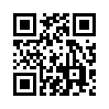本篇 QR Code