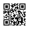 本篇 QR Code