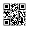 本篇 QR Code