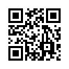 本篇 QR Code