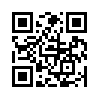 本篇 QR Code