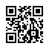本篇 QR Code