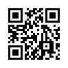 本篇 QR Code