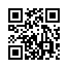 本篇 QR Code
