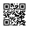 本篇 QR Code