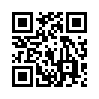 本篇 QR Code