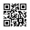 本篇 QR Code