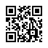 本篇 QR Code