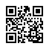 本篇 QR Code