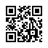 本篇 QR Code