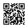 本篇 QR Code