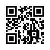 本篇 QR Code