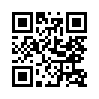 本篇 QR Code