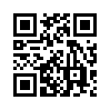 本篇 QR Code