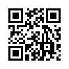 本篇 QR Code