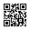 本篇 QR Code