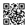 本篇 QR Code