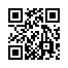 本篇 QR Code