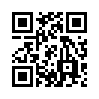 本篇 QR Code