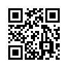本篇 QR Code