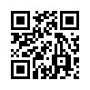本篇 QR Code