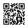 本篇 QR Code