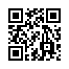 本篇 QR Code