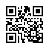 本篇 QR Code