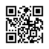 本篇 QR Code