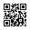 本篇 QR Code