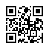 本篇 QR Code