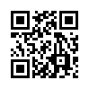 本篇 QR Code