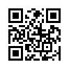 本篇 QR Code