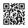 本篇 QR Code
