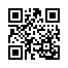 本篇 QR Code