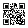 本篇 QR Code