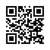 本篇 QR Code