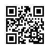 本篇 QR Code