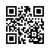 本篇 QR Code
