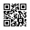 本篇 QR Code