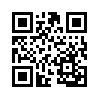 本篇 QR Code