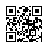 本篇 QR Code