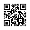 本篇 QR Code