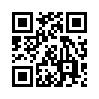 本篇 QR Code