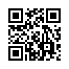 本篇 QR Code