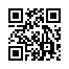 本篇 QR Code