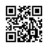本篇 QR Code