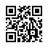 本篇 QR Code