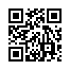 本篇 QR Code